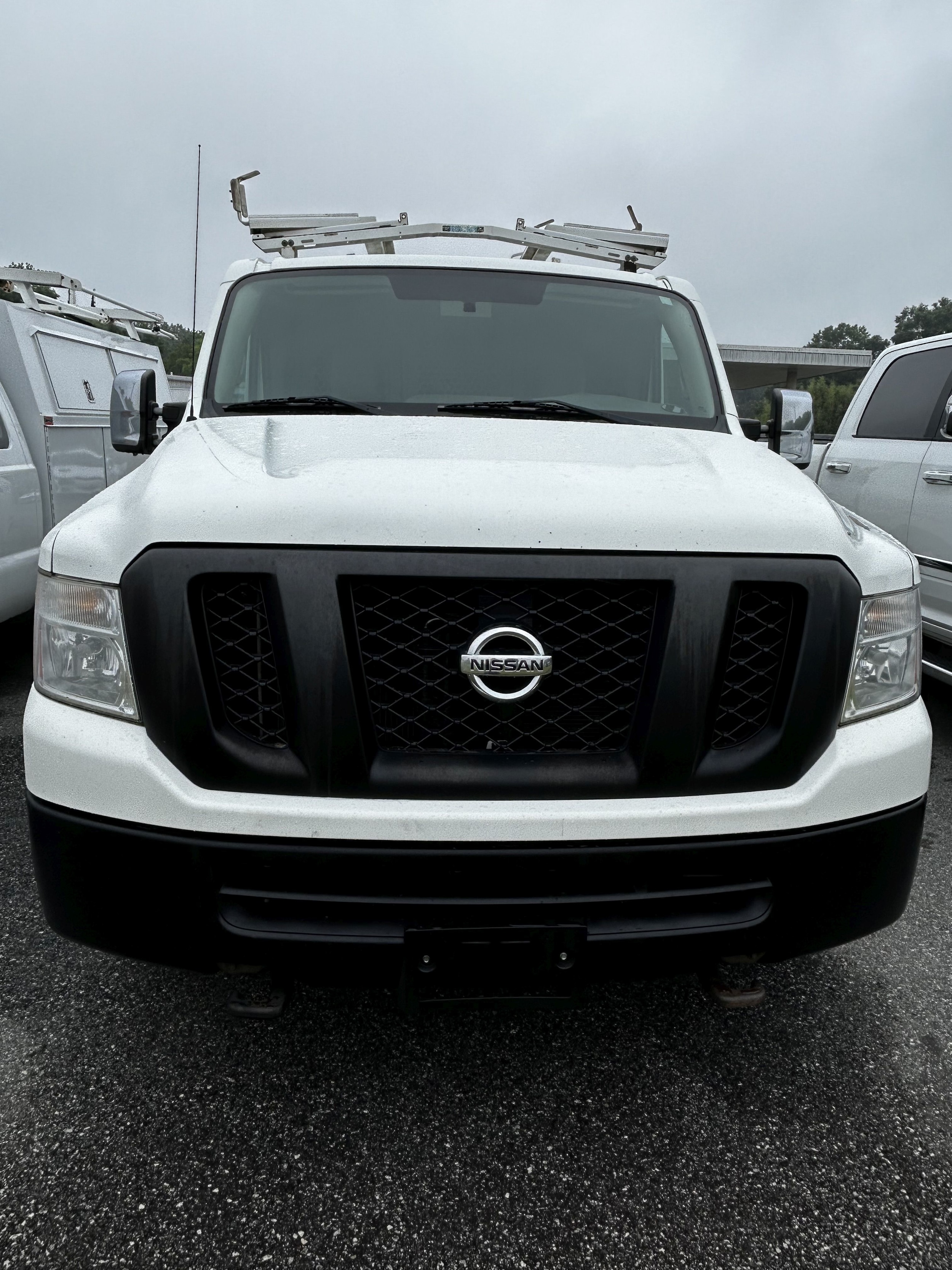nissan nv cargo 2014 1N6AF0KX1EN103206 image nissan nv cargo 2014 1N6AF0KX1EN103206 image